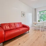 Tolstov Apartments - 1 Or 4 Room Apartments - 15 Min To Messe Dus - 10 Min Old Town Dus
