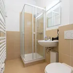 Tolstov - 1 Or 4 - 15 Min To Messe Dus - 10 Min Old Town Dus Appartement *
