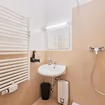 Tolstov - 1 Or 4 - 15 Min To Messe Dus - 10 Min Old Town Dus Appartement *
