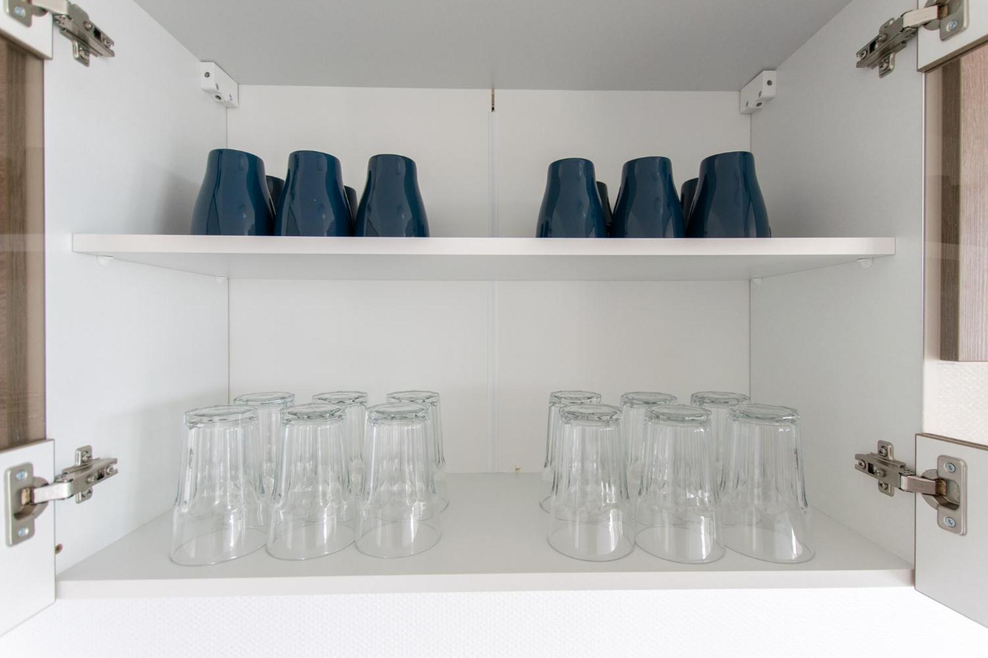 Tolstov - 1 Or 4 - 15 Min To Messe Dus - 10 Min Old Town Dus Apartment Dusseldorf