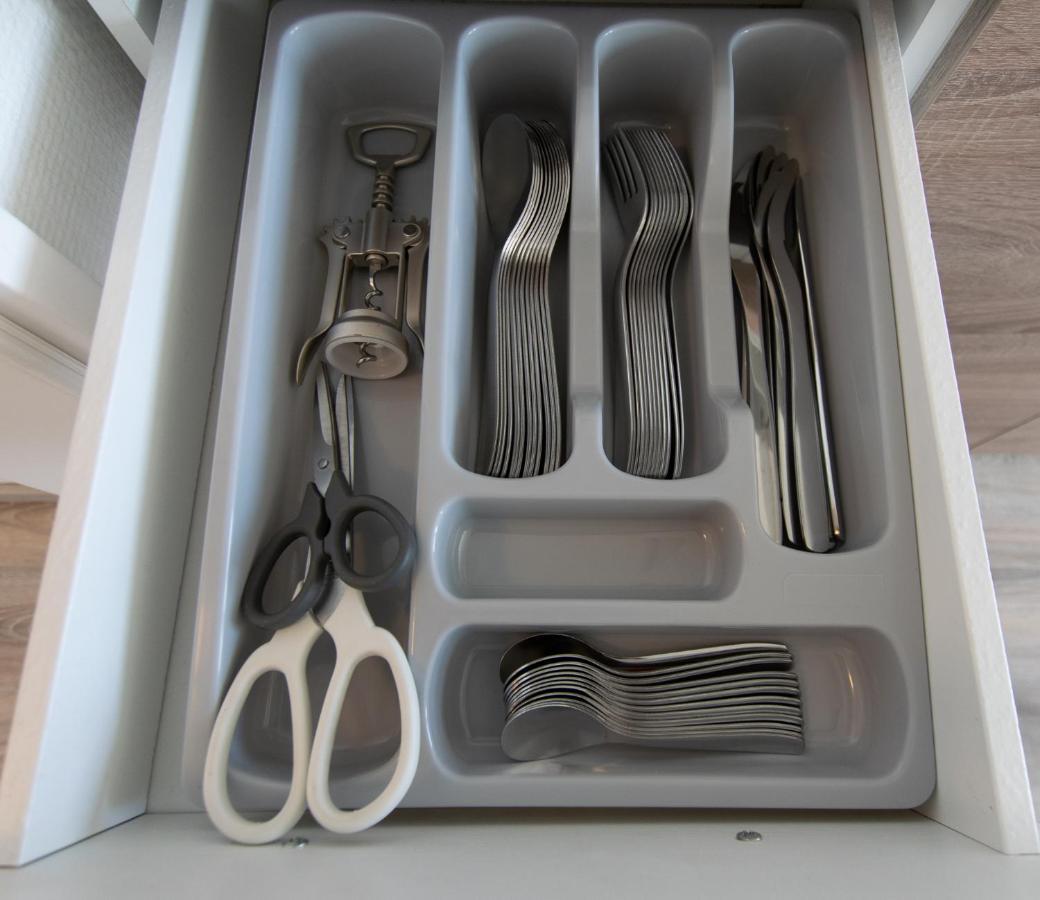 Tolstov - 1 Or 4 - 15 Min To Messe Dus - 10 Min Old Town Dus * Dusseldorf