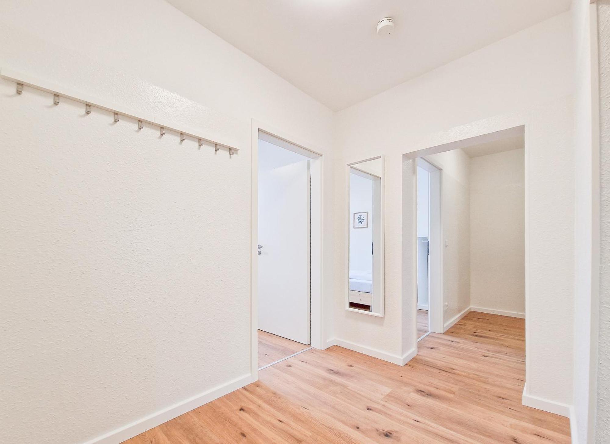 Tolstov - 1 Or 4 - 15 Min To Messe Dus - 10 Min Old Town Dus Dusseldorf